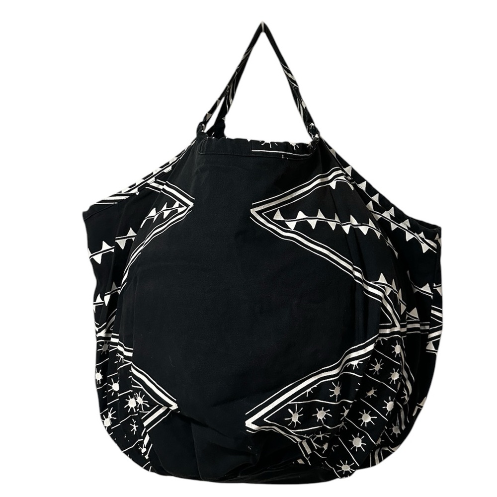 Kealopiko ‘Eke nui Ipu design